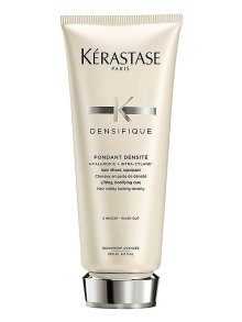 Kerastase Densifique Fondant 200ml