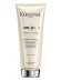Kerastase Densifique Fondant 200ml
