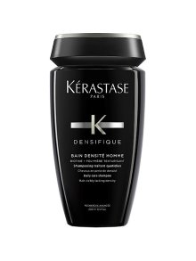 Kerastase Densifique Homme Bain 250ml