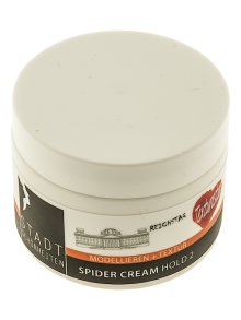 Stadtschönheiten Spider Cream hf 2 50ml