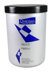Omeisan Nerzöl Haarkur