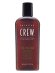American Crew 3-in-1 Tea Tree