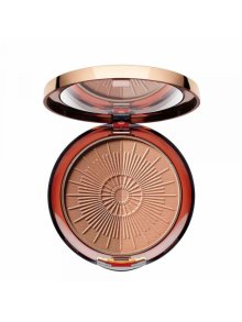 Artdeco Bronzing Powder Compact Long-Lasting