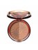 Artdeco Bronzing Powder Compact Long-Lasting