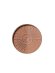 Artdeco Bronzing Powder Compact Refill Long-Lasting