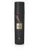 GHD Straight On Straight & Smooth Spray 120ml