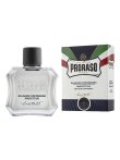 Proraso Schützend After Shave Balm 100ml