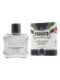 Proraso Schützend After Shave Balm 100ml