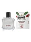 Proraso Empfindliche Haut After Shave Balm 100ml
