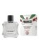 Proraso Empfindliche Haut After Shave Balm 100ml