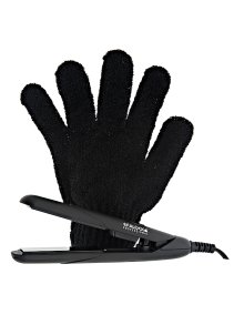 Efalock Microflat