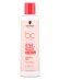 BC Repair Rescue Conditioner