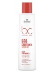 BC Repair Rescue Conditioner 200ml