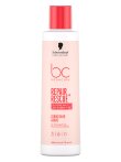 BC Repair Rescue Conditioner 200ml