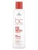 BC Repair Rescue Conditioner 200ml