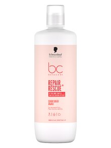 BC Repair Rescue Conditioner 1 Liter