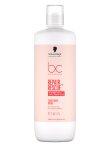 BC Repair Rescue Conditioner 1 Liter