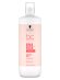 BC Repair Rescue Conditioner 1 Liter