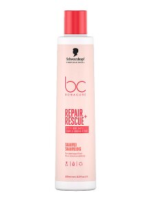 BC Repair Rescue Shampoo