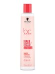 BC Repair Rescue Shampoo
