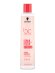 BC Repair Rescue Shampoo 250ml