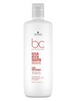 BC Repair Rescue Shampoo 1 Liter