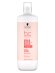 BC Repair Rescue Shampoo 1 Liter