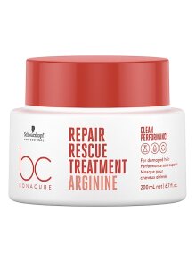BC Repair Rescue Treatment