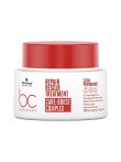 BC Repair Rescue Treatment