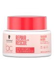 BC Repair Rescue Treatment