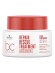 BC Repair Rescue Treatment