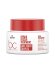 BC Repair Rescue Treatment