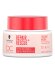 BC Repair Rescue Treatment 200ml