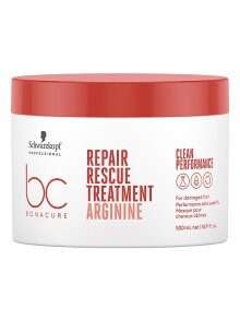 BC Repair Rescue Treatment 500ml