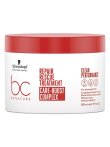 BC Repair Rescue Treatment 500ml