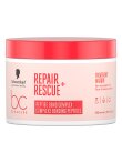 BC Repair Rescue Treatment 500ml