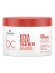 BC Repair Rescue Treatment 500ml