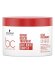 BC Repair Rescue Treatment 500ml