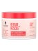 BC Repair Rescue Treatment 500ml