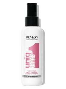 Uniq One Treatment 150ml Lotus Flower