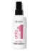 Uniq One Treatment 150ml Lotus Flower