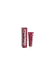 RefectoCil Wimpernfarbe 15ml 4 kastanie