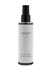 Balmain Silver Spray 150ml