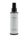 Balmain Silver Spray 150ml