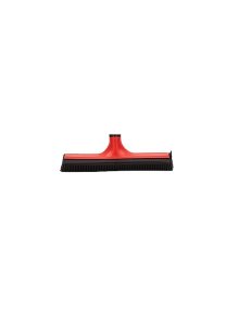 V7 Universal Ersatzbesen