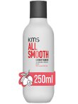KMS AllSmooth Conditioner