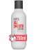 KMS AllSmooth Conditioner