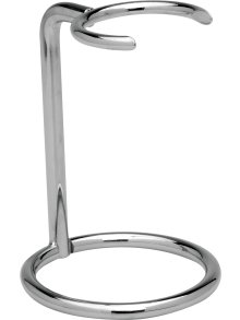 Erbe Rasierpinselhalter 6458 XL Metall