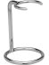 Erbe Rasierpinselhalter 6458 XL Metall
