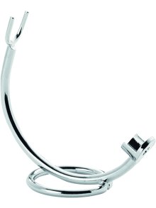 Erbe Rasiermesserhalter 6499 Metall
